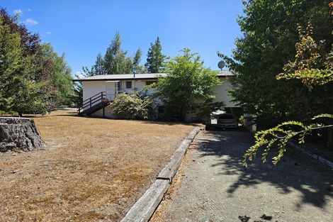 Photo of property in 54 Murray Place, Lake Tekapo, 7999