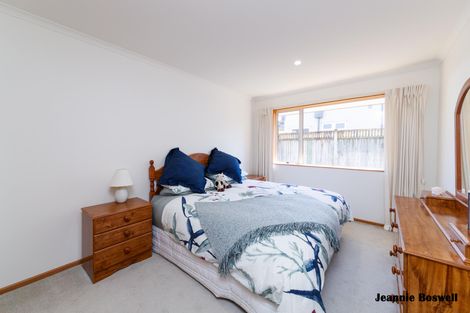Photo of property in 76b Albert Street, Palmerston North, 4414