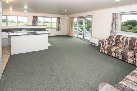 Photo of property in 16 Millard Avenue, Kuripuni, Masterton, 5810