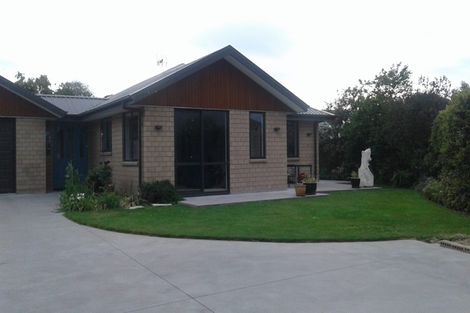 Photo of property in 83 Kotuku Crescent, Woolston, Christchurch, 8023