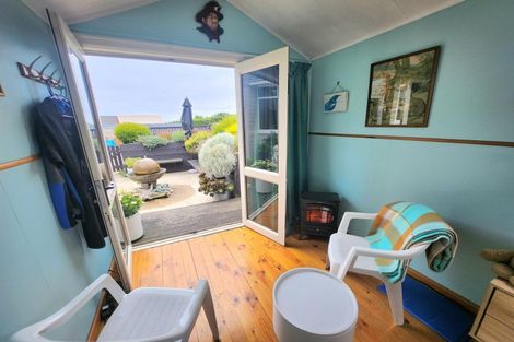 Photo of property in 7 Semple Street, Kakanui, Oamaru, 9495