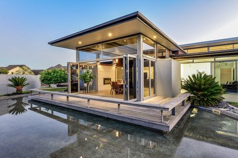 Photo of property in 3 Peninsula Point, Huntington, Hamilton, 3210