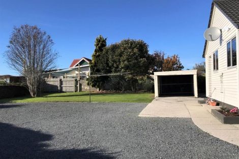Photo of property in 181a Clyde Street, Balclutha, 9230