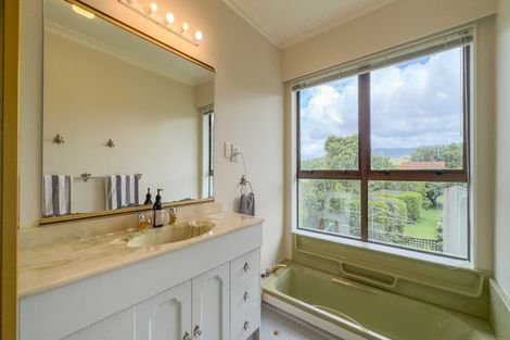 Photo of property in 1694 East Coast Road, Whakatiwai, Pokeno, 2473