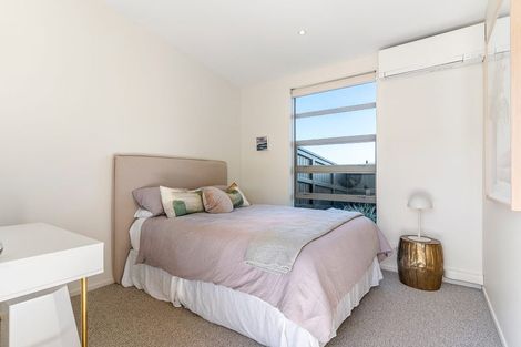 Photo of property in 156 Waterways Parade, Pauanui, Hikuai, 3579