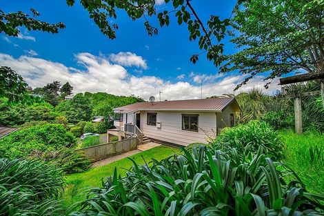 Photo of property in 52 Pembroke Street, Westown, New Plymouth, 4310