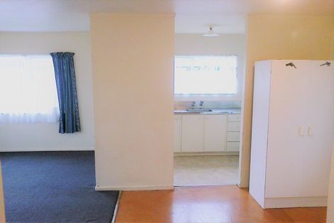 Photo of property in 2/2 Hatherley Place, Clendon Park, Auckland, 2103