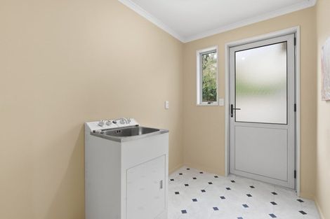 Photo of property in 11 Joe Brown Avenue, Mosgiel, 9024