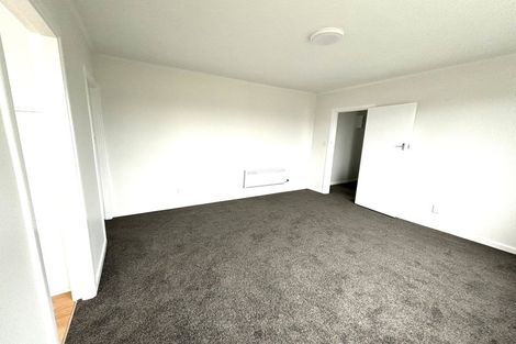 Photo of property in 78 Marewa Road, Hataitai, Wellington, 6021