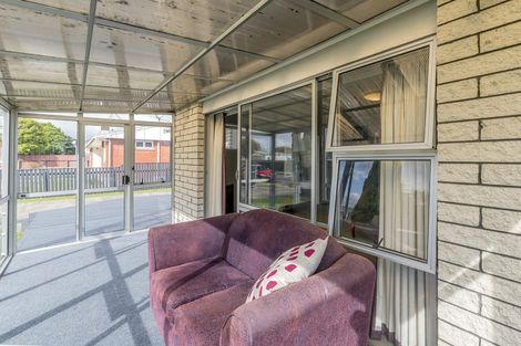 Photo of property in 5 Charles Street, Levin, 5510