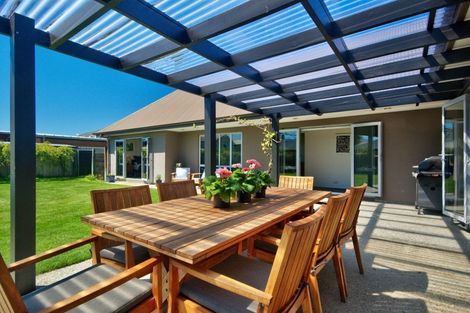 Photo of property in 11 Poolburn Court, Lake Hayes, Queenstown, 9304