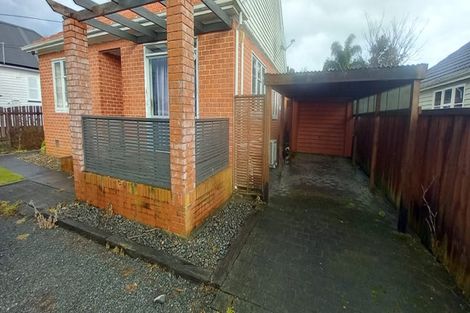 Photo of property in 6 Strathmore Street, Morrinsville, 3300