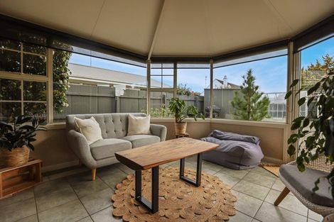 Photo of property in 66 Cameron Street, Ashburton, 7700