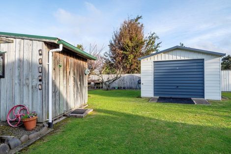 Photo of property in 84g Grant Road, Opotiki, 3122