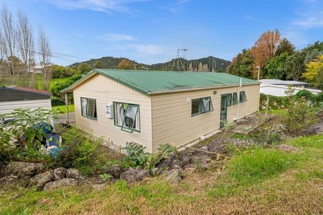 Photo of property in 64 Cairnfield Road, Otangarei, Whangarei, 0112