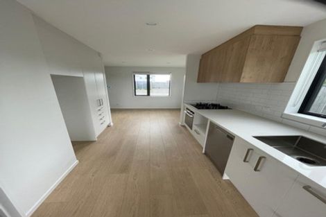 Photo of property in 19 Ngakoro Road, Karaka, Papakura, 2113