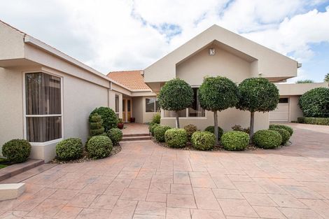 Photo of property in 28 Harrowfield Drive, Harrowfield, Hamilton, 3210