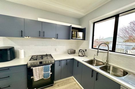 Photo of property in 195 Clyde Street, Balclutha, 9230