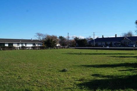 Photo of property in 45 George Street, Rotherham, 7379