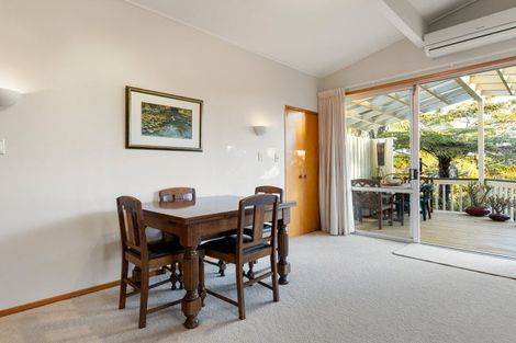 Photo of property in 15 Kelly Place, Chartwell, Hamilton, 3210