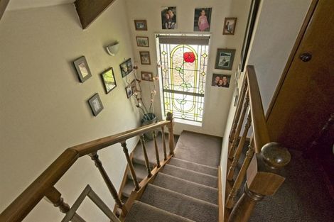 Photo of property in 32 Coster Street, Enner Glynn, Nelson, 7011