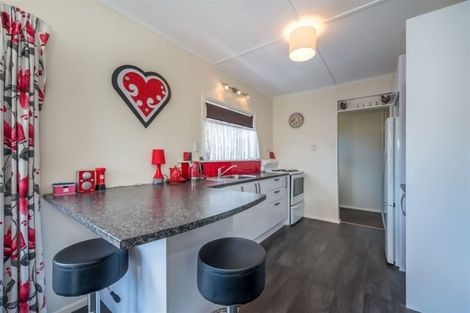 Photo of property in 12 Kopara Grove, Stokes Valley, Lower Hutt, 5019