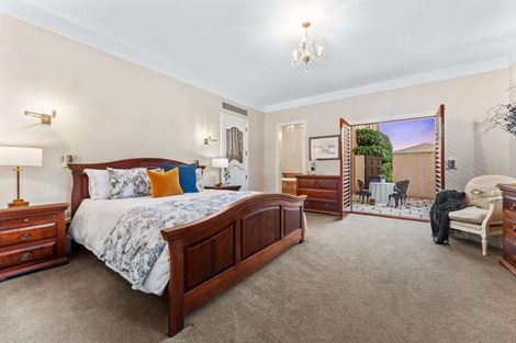 Photo of property in 17 Pararekau Road, Karaka, Papakura, 2580