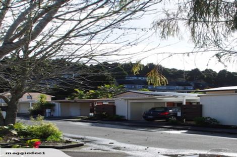 Photo of property in 2/75 Williams Road, Paihia, 0200