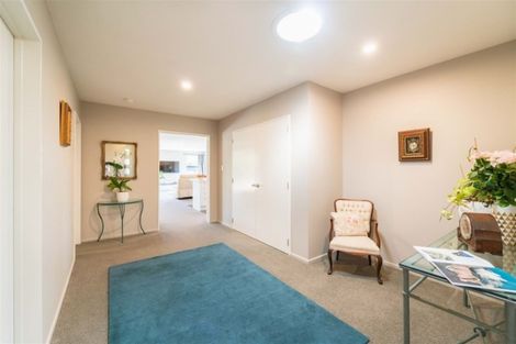 Photo of property in 59 Somerville Crescent, Aidanfield, Christchurch, 8025