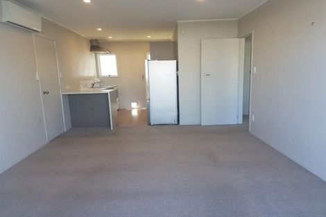 Photo of property in 2/104 Grove Street, The Wood, Nelson, 7010