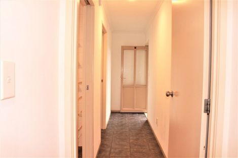 Photo of property in 4/201 Massey Street, Frankton, Hamilton, 3204