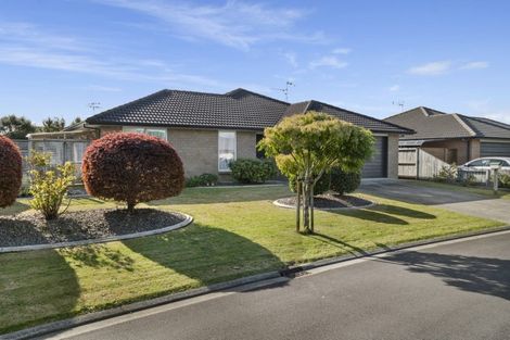 Photo of property in 3 Oakwood Way, Papamoa Beach, Papamoa, 3118