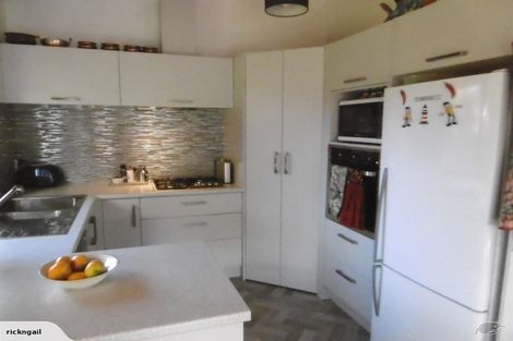 Photo of property in 5a Lee Street, Whitianga, 3510