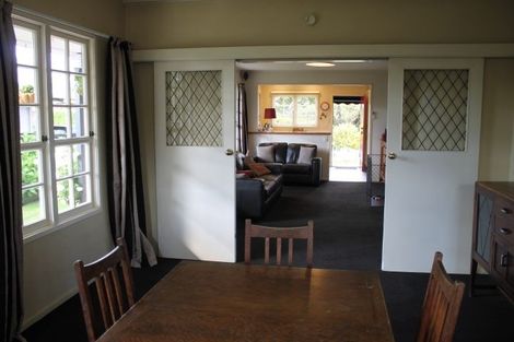 Photo of property in 156 Ritchie Street, Richmond, Invercargill, 9810