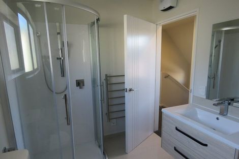 Photo of property in 1/33 Elizabeth Street, Riccarton, Christchurch, 8041