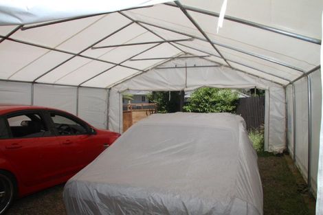 Photo of property in 15c Northwood Avenue, Pukenui, 0484