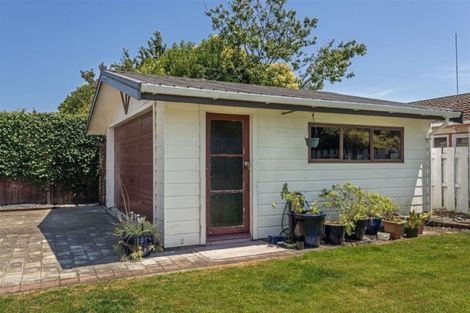 Photo of property in 6 Goldsmith Street, Elgin, Gisborne, 4010