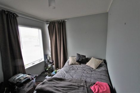 Photo of property in 16 Clyde Street, Tokoroa, 3420