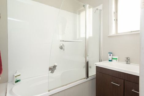 Photo of property in 65 Brookfield Street, Hamilton East, Hamilton, 3216