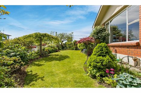 Photo of property in 32 Kowhai Street, Highfield, Timaru, 7910