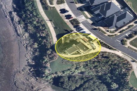 Photo of property in 1a Wendell Place, Greenlane, Auckland, 1061