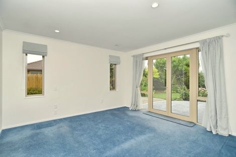 Photo of property in 15 Kensington Avenue, Rangiora, 7400