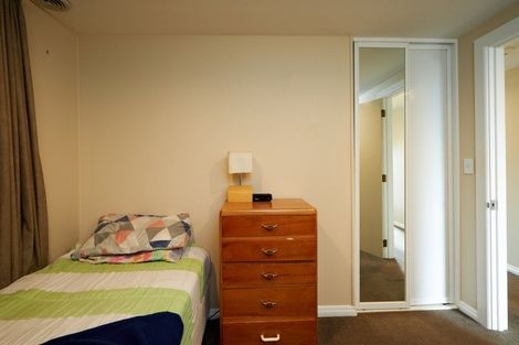 Photo of property in 10 Lake Hills Road, Inland Road, Kaikoura, 7373