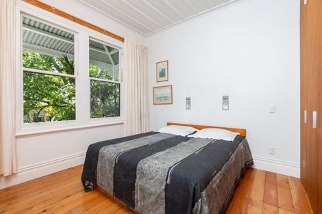Photo of property in 5/4 Niger Street, Grey Lynn, Auckland, 1021