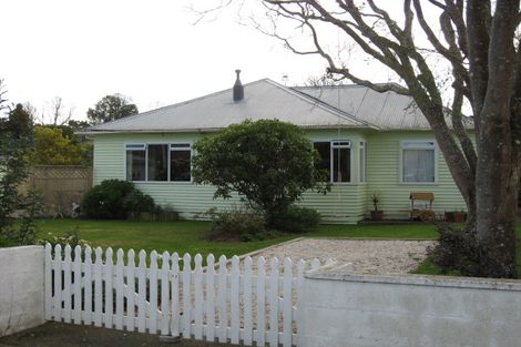Photo of property in 14 Gibbs Crescent, Wainuiomata, Lower Hutt, 5014