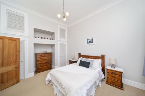 Photo of property in 24 Victoria Street, Hawera, 4610