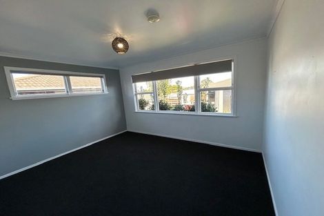 Photo of property in 1130 Te Rahu Road, Te Awamutu, 3800