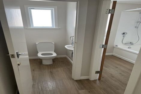 Photo of property in 15 Moselle Street, Island Bay, Wellington, 6023