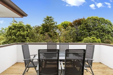 Photo of property in 30 Marire Drive, Ohauiti, Tauranga, 3112