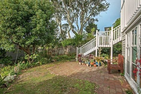 Photo of property in 41 Landscape Road, Mount Eden, Auckland, 1024
